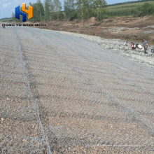 Hochwertige Reno Gabions Matratzenmarke zum Verkauf